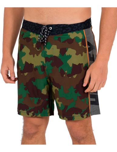 Hurley phantom fastlane - hurley,