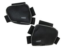 Borse di paramotore HEED BMW F