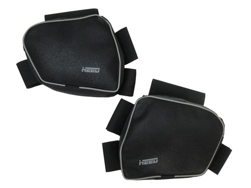 Borse paramotore heed - bmw, f