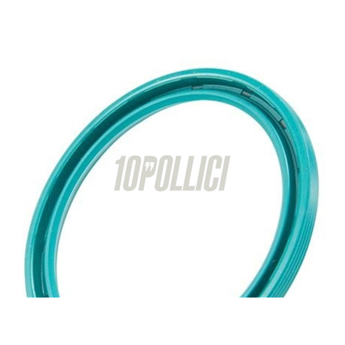 Paraolio 45x55x4 mozzo e - 45x55x4, 16