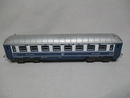 Aq136 lima 87 - ho, 1/87
