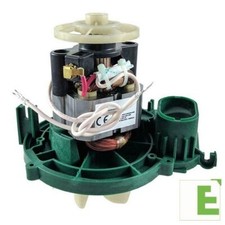 MOTORE FOLLETTO VK 122 VK 121