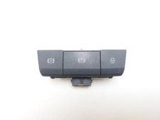 5FA927225 LEVA FRENO DI