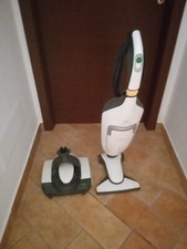 VORWERK Folletto VK220 S