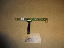 Acer Travelmate 6293 Scheda