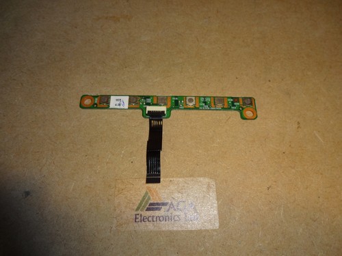 Acer travelmate 6293 - travelmate,