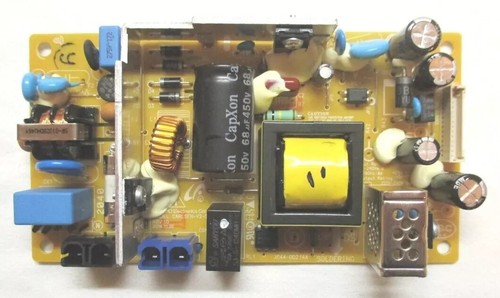 Jc44 00214a alimentatore - jc44-00214a,