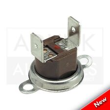 TERMOSTATO CALDAIA FERROLI SYS