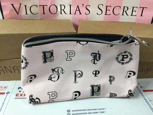 Borsa pochette viaggio - pochette,