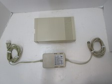COMMODORE 1581 DISK DRIVE PER