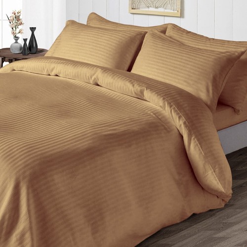 Copripiumino taglie usa cotone - taglie,