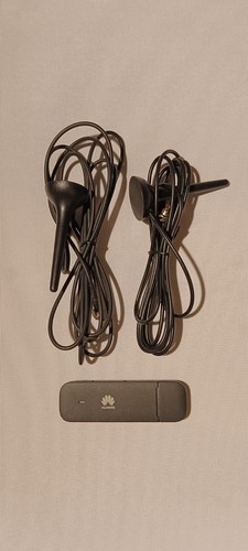 Huawei ms2372 lte cat usb - ms2372,