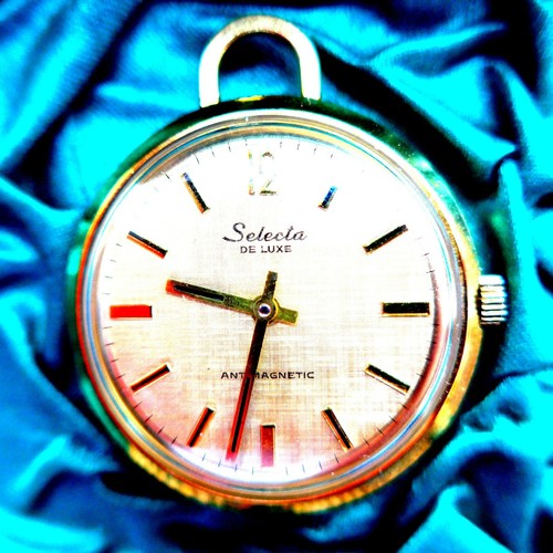 Orologio donna con - donna,