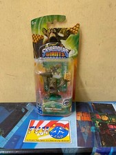 skylanders giants stump smash