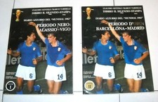 Claudio Gentile Marco Tardelli