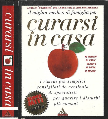 Curarsi casa rimedi - casa.,