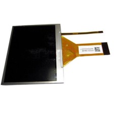  for Nikon D40 D40x D60 D80