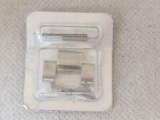 Maglia link Hamilton crono H613000244 mm. 20