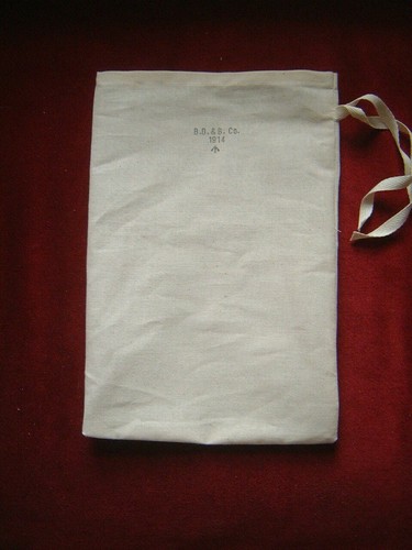 British army dry - british, ration