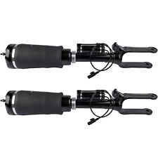 2x 2513203113, 2513203013