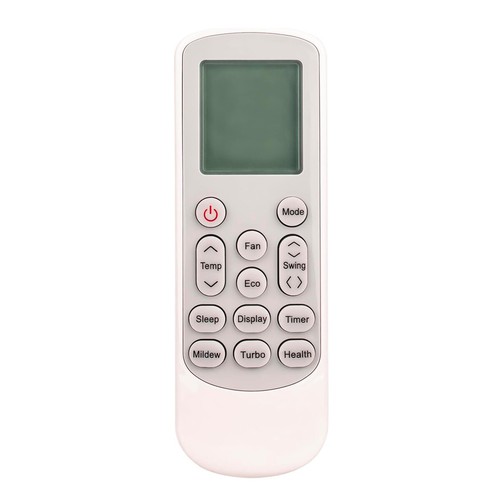Telecomando per condizionatore