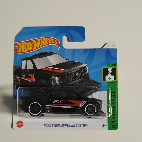 Hot wheels mattel - hot, 2024