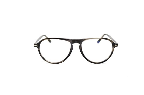 Occhiali unisex tom ford - unisex,