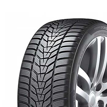 Hankook 235 40r18 w330 - hankook,