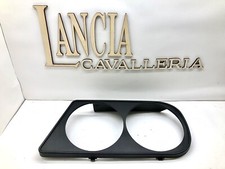 Cornice faro sinistro Lancia