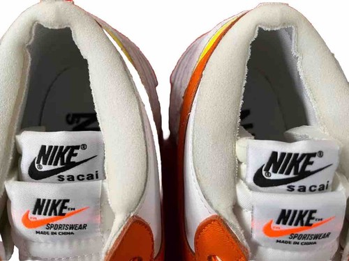 Scarpe nike blazer low - blazer,