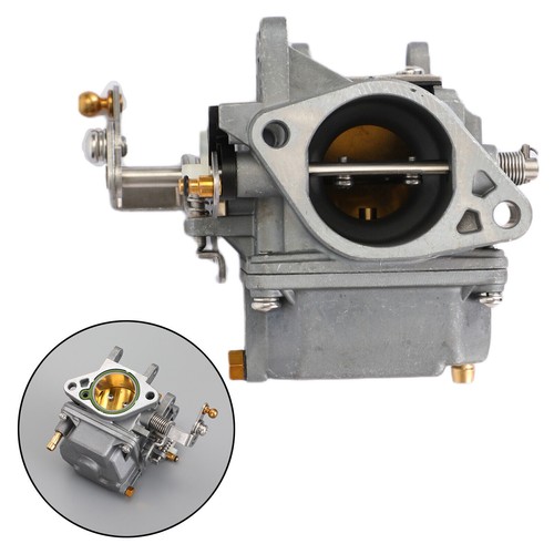 Carburatore per yamaha 30hmh - per,