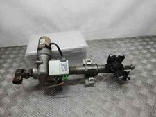 4820083E61 Steering Column for