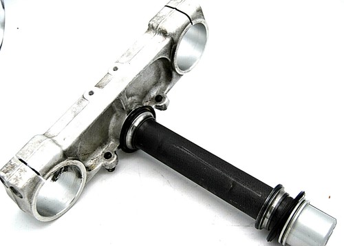 Ducati monster s2r - ducati, 1000