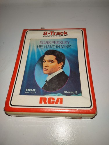 Rare elvis presley - elvis,