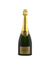 Krug Champagne Brut Grande