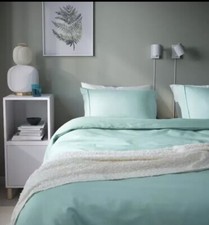 Nuovo copripiumino Ikea
