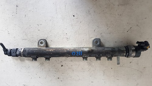 55211908 tubo flauto rail - 55211908,