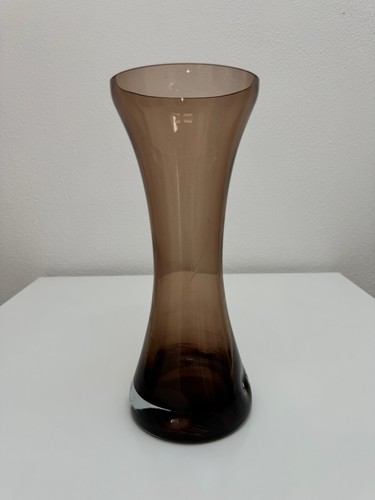Vaso vetro a - cm,