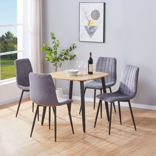 Set pranzo aspen - da,