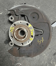 Montante sosp. ant. SX CITROEN C4 SPACETOURER (B78) PureTech 130 S&S Mnv