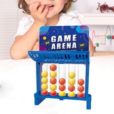 Collega i giocattoli delle