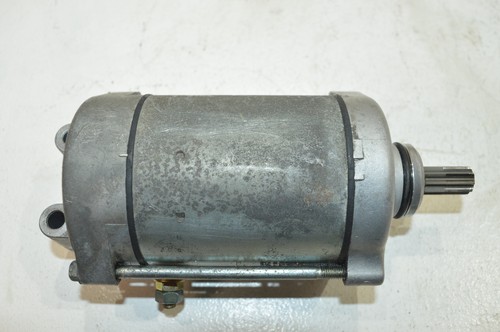 Motorino avviamento yamaha tdm - motorino,
