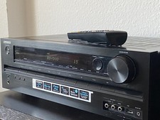 ONKYO HT-R548 5.1 Ricevitore