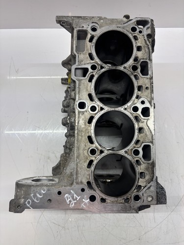 Blocco motore per bmw serie - motore,