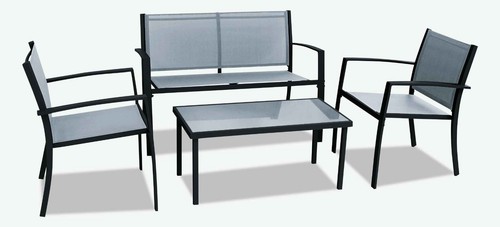Set mobili esterno kilo - mobili, da