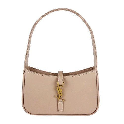 Borsa mano originale - mano, saint