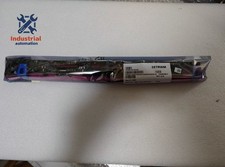 Nuovo 1pcs dell emc r450 - nuovo,