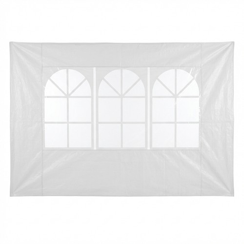 Amicasa parete per gazebo - parete,