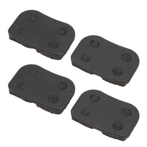 2set pastiglie freno - 08b)2set,