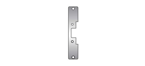 Accessori serie 5000 - accessori,